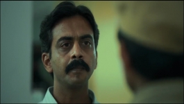 The Hunt The Rajiv Gandhi Assassination Case - Season 01 Episode 01